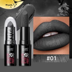 Labial en barra Ushas (solo tono 3)