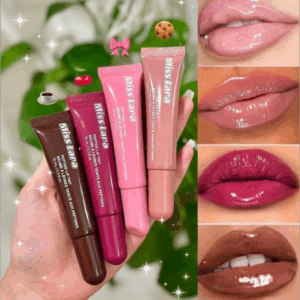 Gloss Miss lara (solo tono 1)
