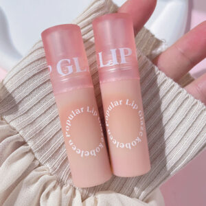 Labial mousse Kobeleen