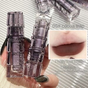Labial mousse Kakashow