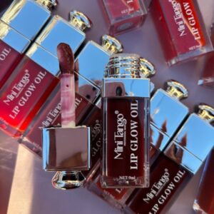 Gloss Mini tango dup Dior