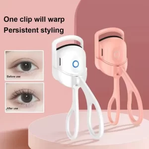 Aqueador electronico con cable USB