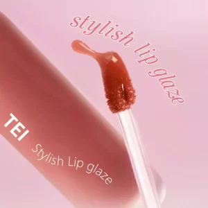 Gloss TEI