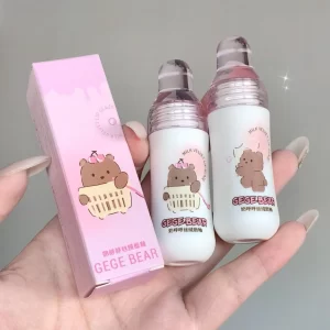 Labial Mousse Gege bear