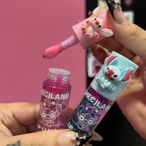 Gloss Stitch aplicador XL