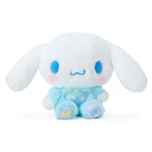 Peluche Cinnamoroll 20cm