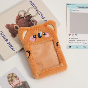 Holder de Koala