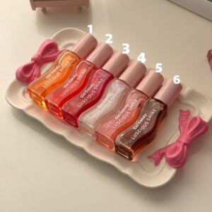 Gloss Cici candy shine