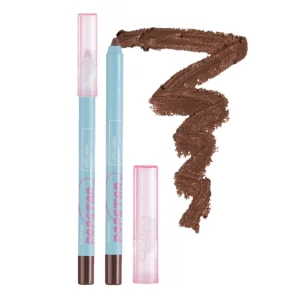 Delineador waterproof Popstar Ruby rose