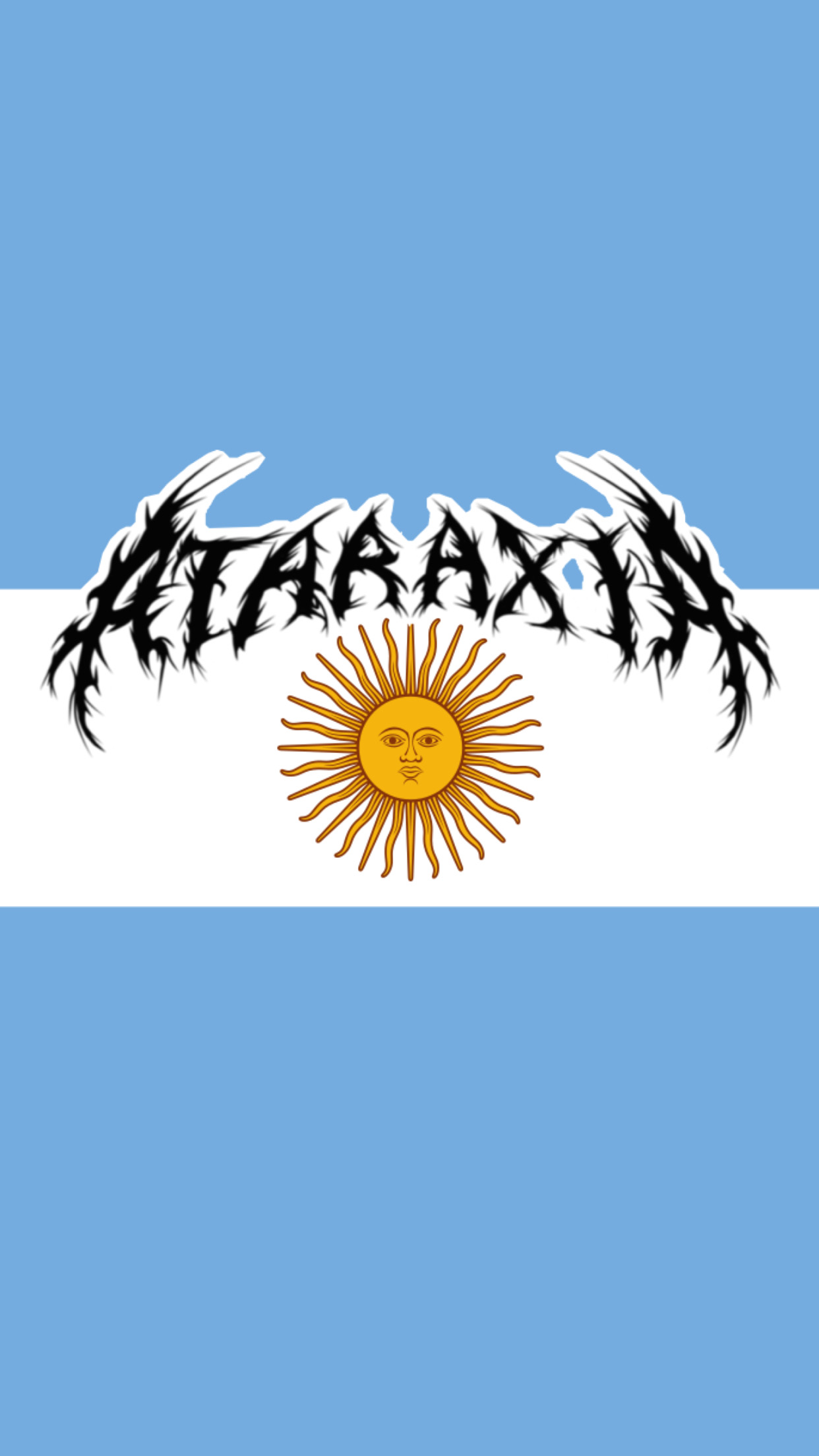 Perfil