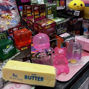 Squishys-Slime-Tabas