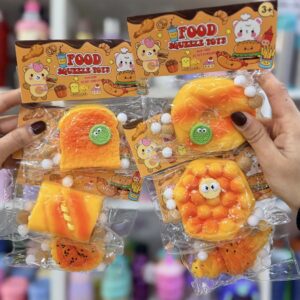 Taba panaderia