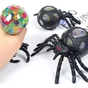 Squishy araña